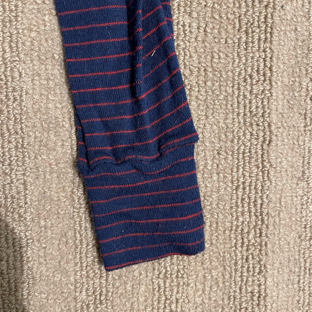 Vintage Patagonia thermal - Picture 3 of 4